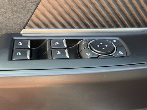 Used 2024 Ford F150 Raptor image 24