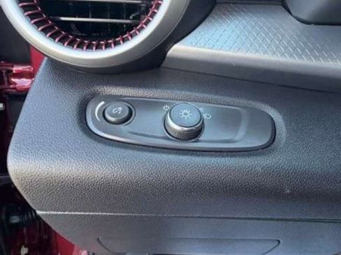 Used 2024 Chevrolet Trax RS image 18