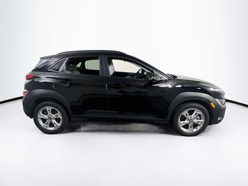 Used 2023 Hyundai Kona SEL w/ Convenience Package image 4
