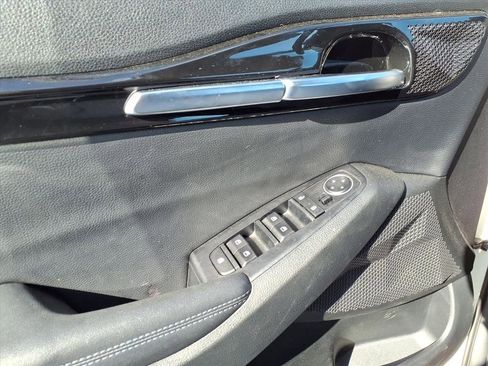 Used 2023 Kia Seltos Nightfall Edition image 16