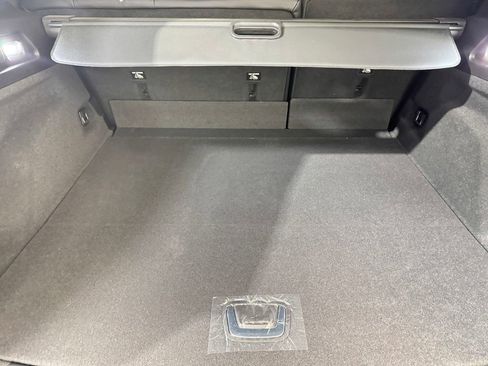 New 2026 Cadillac Lyriq V image 7