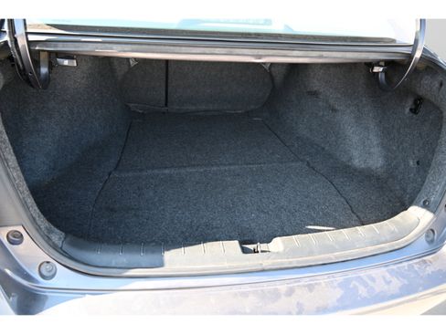 Used 2016 Honda Accord EX image 8