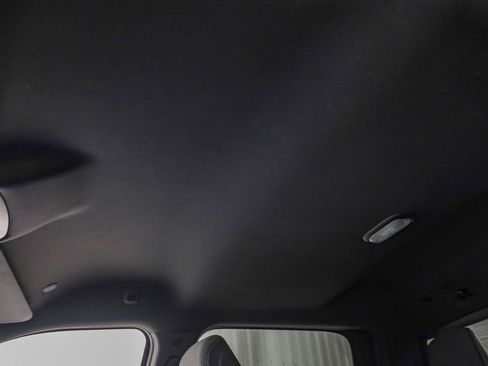 Used 2024 RAM 3500 Tradesman w/ Chrome Appearance Group image 30