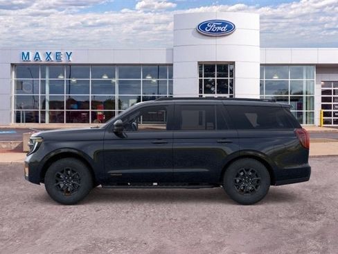 New 2026 Ford Expedition Tremor AWD/4WD image 49