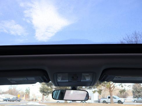 Used 2006 Toyota RAV4 Sport image 28