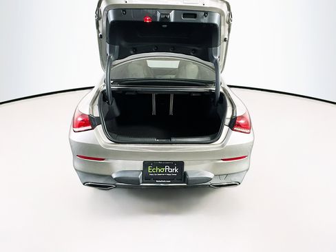 Used 2020 Mercedes-Benz CLA 250 image 30