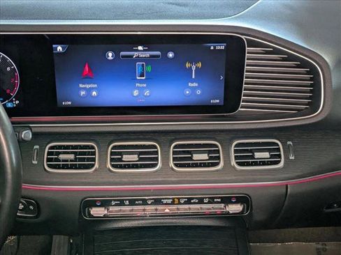 Certified 2024 Mercedes-Benz GLE 350 GLE 350 image 18