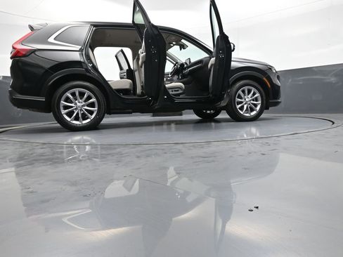 Certified 2023 Honda CR-V EX-L image 50