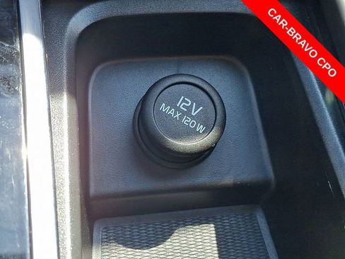 Used 2023 Volvo XC90 B6 Plus w/ Protection Package Premier image 27