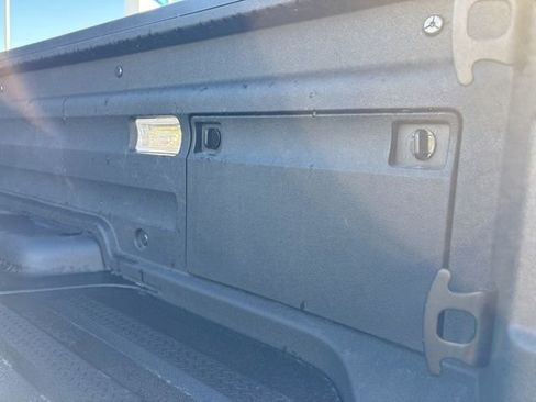 New 2026 Honda Ridgeline Black Edition image 33