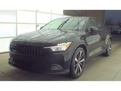 Used 2022 Polestar Polestar 2 w/ Plus Package