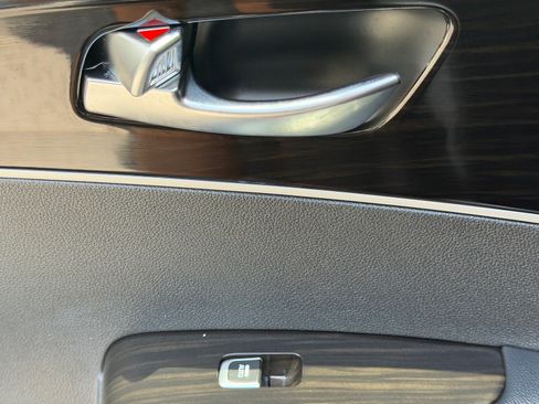 Used 2019 Kia Sorento EX w/ EX Touring Package FWD image 19