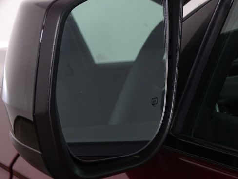 New 2025 Jeep Grand Cherokee Laredo image 33