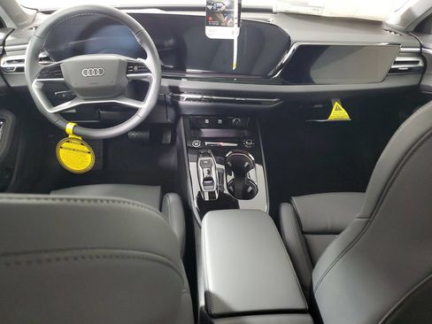 New 2026 Audi A5 2.0T Premium Plus AWD/4WD image 15