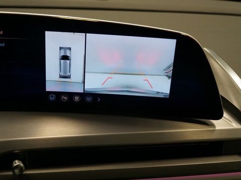 New 2026 Cadillac Vistiq Luxury w/ LPO, Floor Liner Package image 27