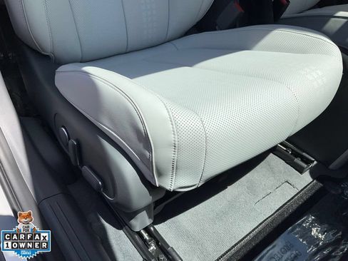 Used 2024 Hyundai Ioniq 5 Limited RWD image 58