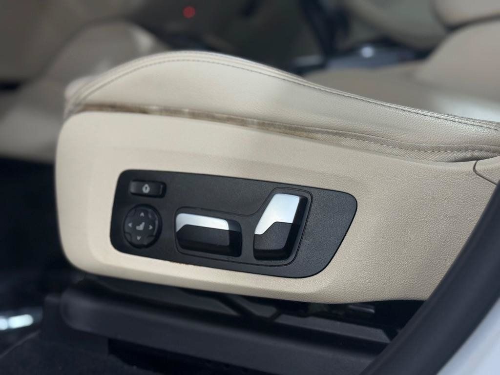 Used 2020 BMW X3 xDrive30i w/ Executive Package AWD/4WD image 32