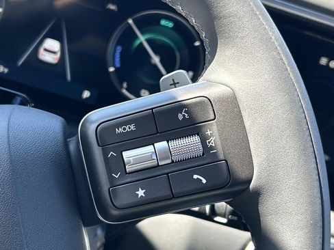 New 2026 Hyundai Palisade Calligraphy image 30