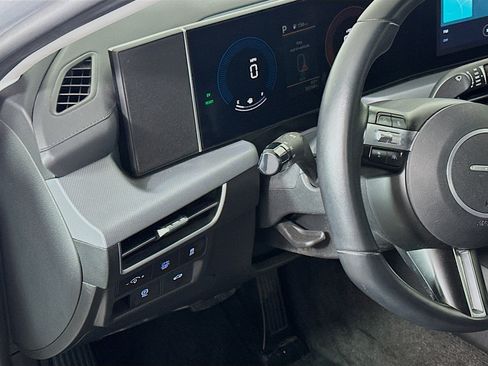 Used 2025 Hyundai Sonata SEL image 17