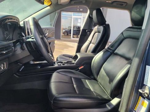 Used 2022 Lincoln Corsair AWD w/ Equipment Group 101A image 15
