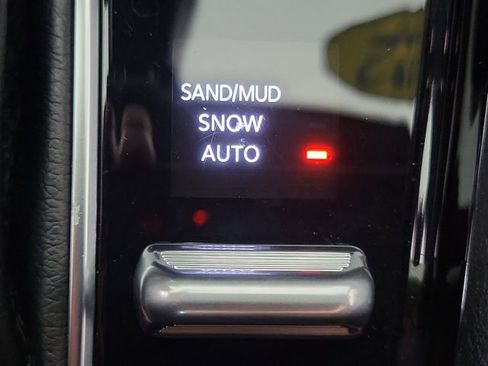 Used 2022 Jeep Compass Altitude w/ Convenience Group image 12