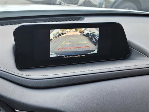 Used 2023 MAZDA CX-30 AWD 2.5 S w/ Preferred Package image 19
