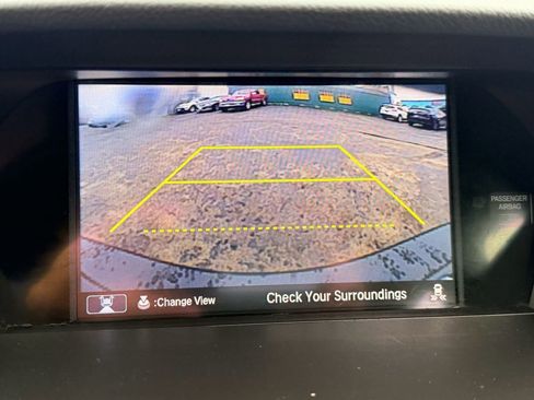 Used 2018 Acura ILX image 36