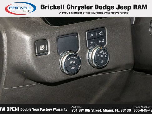 Used 2022 GMC Sierra 1500 SLT w/ SLT Premium Package RWD image 26