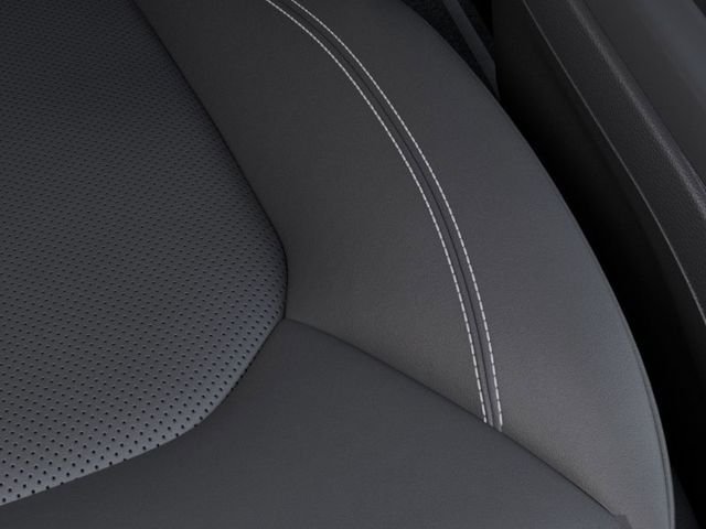 New 2026 Chrysler Pacifica Select AWD/4WD image 20