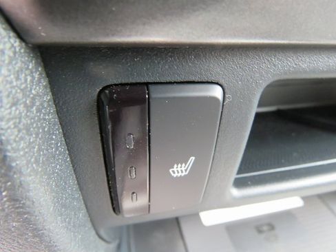 Used 2023 Honda Passport EX-L image 13