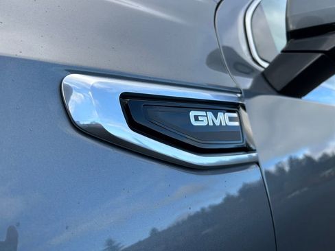 Used 2021 GMC Yukon Denali image 31