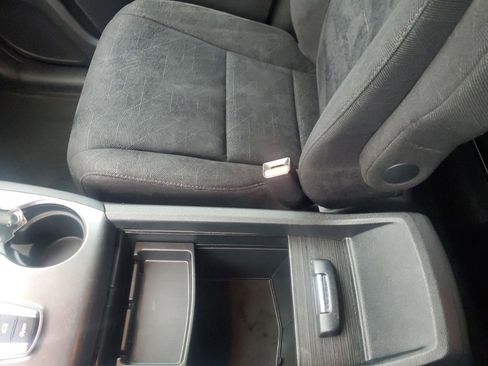 Used 2022 Honda Pilot Sport image 23