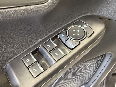 New 2025 Ford Escape Active w/ Cold Weather Package image 17