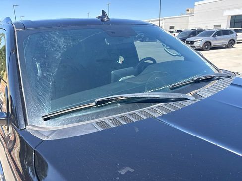 Used 2019 Lincoln Navigator L Select AWD/4WD image 22