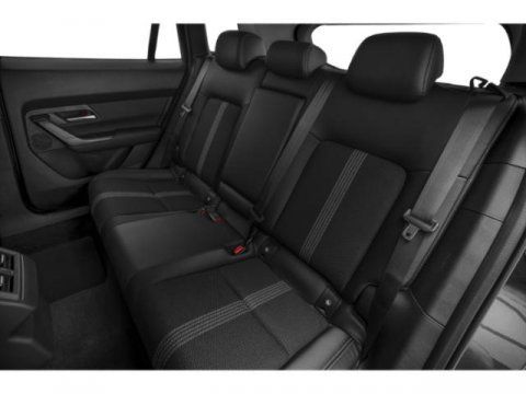 New 2026 MAZDA CX-50 AWD 2.5 S w/ Weather Package image 15
