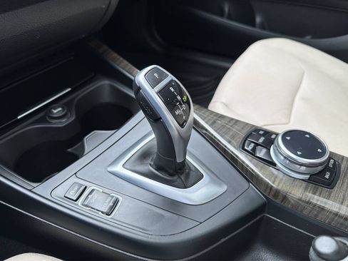 Used 2015 BMW 228i xDrive Coupe AWD/4WD image 26