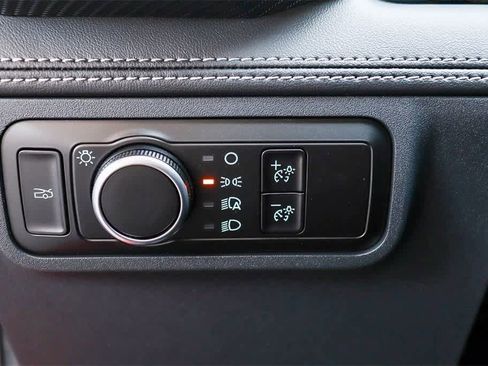 New 2026 Ford Mustang Premium image 24