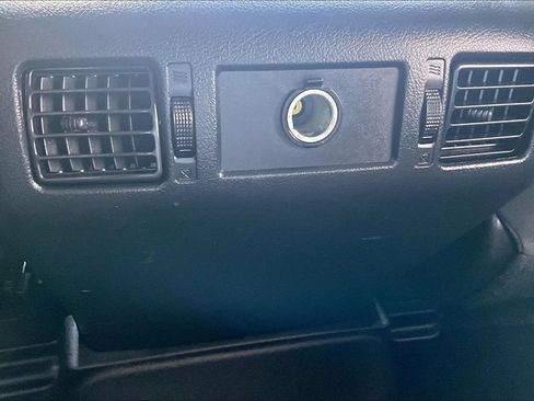 Certified 2018 Toyota Tundra SR5 w/ SR5 Upgrade Package RWD image 13