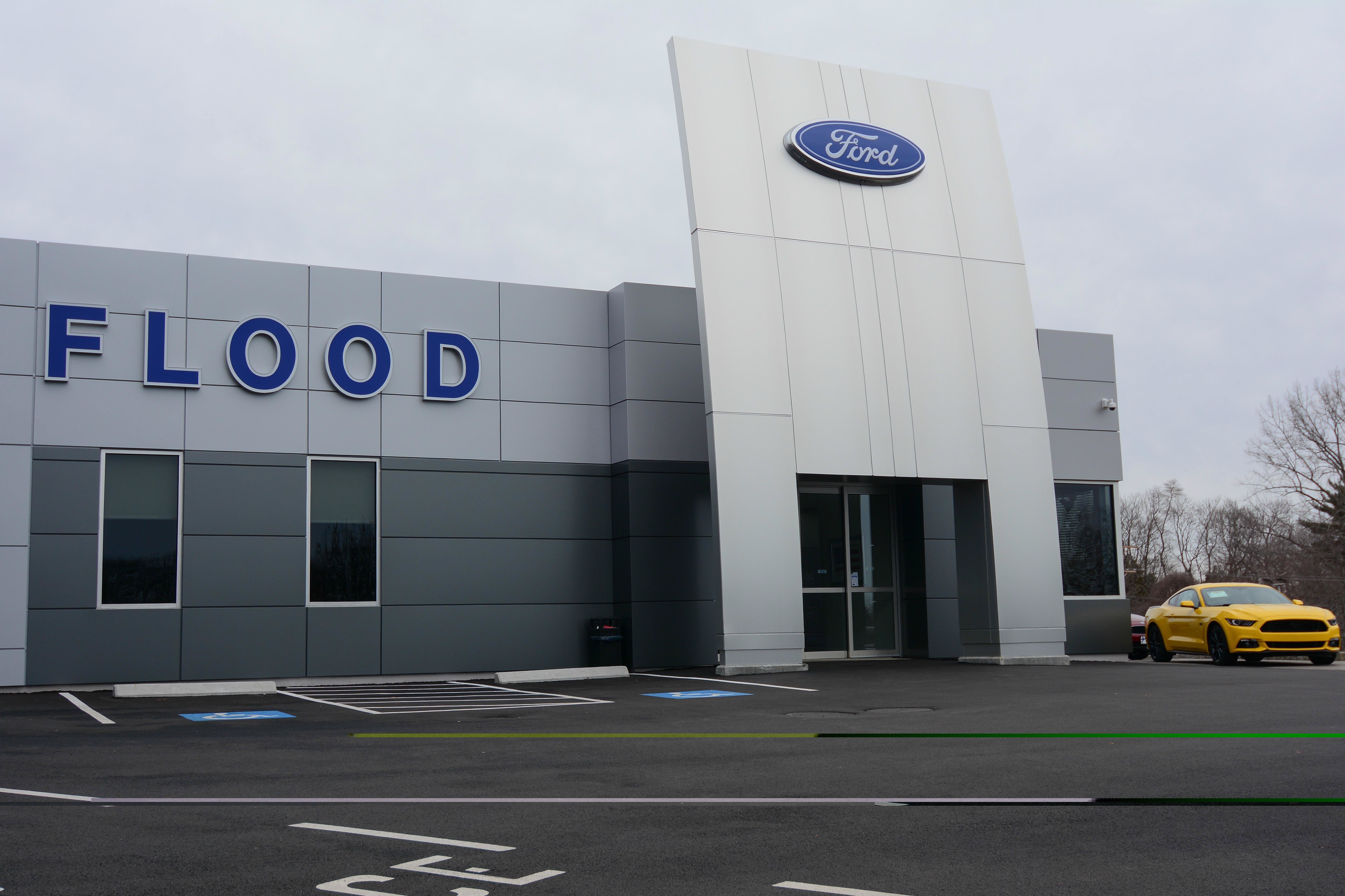 Used 2019 Ford Fusion Energi Titanium FWD image 20