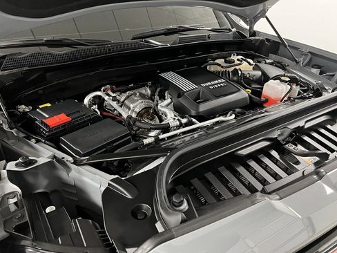 Used 2024 GMC Sierra 1500 Elevation image 63