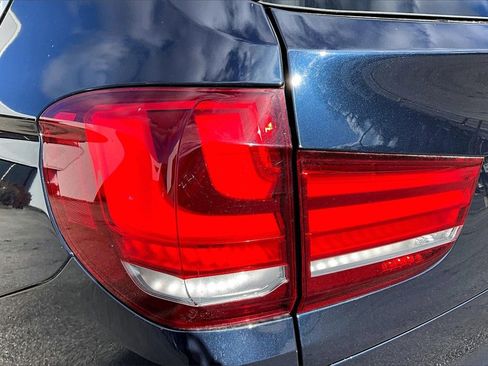 Used 2017 BMW X5 xDrive35i image 23