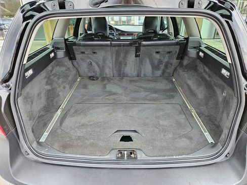 Used 2011 Volvo XC70 3.2 AWD/4WD image 12