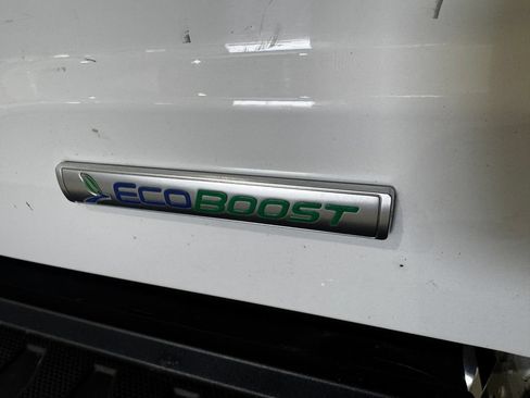 Used 2022 Ford F150 XLT w/ Equipment Group 302A High AWD/4WD image 33