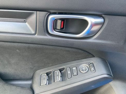 Used 2026 Honda Civic Type R image 13