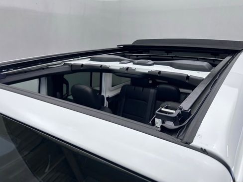 New 2025 Jeep Wrangler Unlimited Rubicon 392 image 61