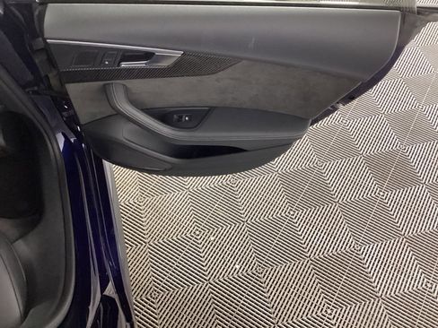 Used 2019 Audi RS 5 Sportback image 12