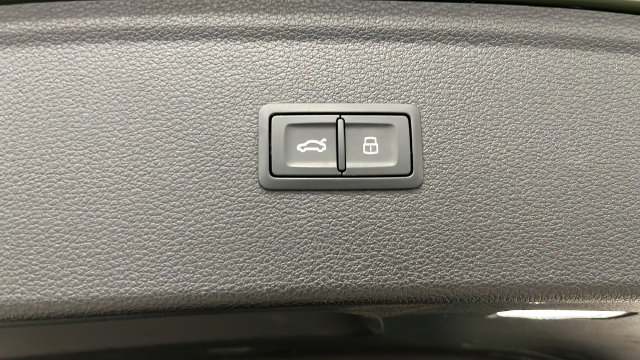 Used 2024 Audi Q5 2.0T Premium Plus AWD/4WD image 28