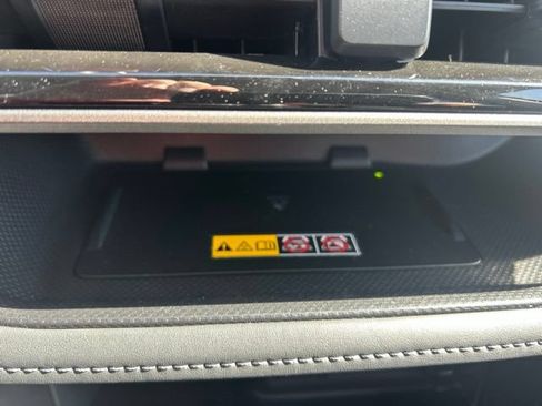 Used 2026 Toyota Highlander XLE AWD/4WD image 23