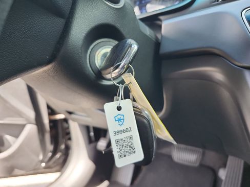 Used 2019 Hyundai Sonata SE image 27