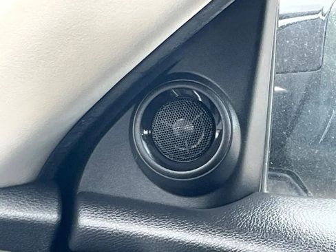 Used 2019 Honda Civic EX image 48